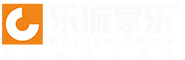 樂(lè)誠(chéng)家樂(lè)