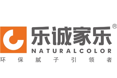 樂誠家樂