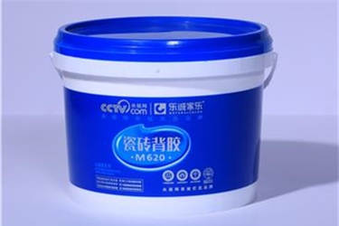 產(chǎn)品推介 | 樂誠家樂瓷磚背膠