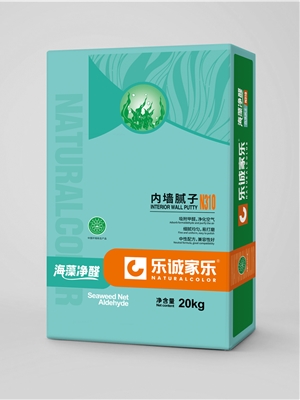 海藻凈醛內(nèi)墻膩?zhàn)?/></dt><dd><h4>海藻凈醛內(nèi)墻膩?zhàn)?/h4><p class=
