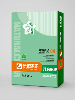 竹炭除醛內(nèi)墻膩?zhàn)?/></dt><dd><h4>竹炭除醛內(nèi)墻膩?zhàn)?/h4><p class=