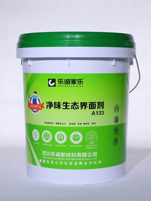 凈味生態(tài)界面劑