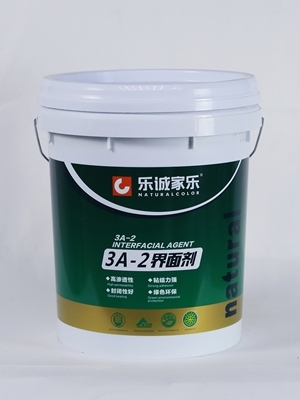 3A-2界面劑