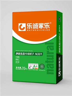凈味生態(tài)內(nèi)墻膩?zhàn)?/></dt><dd><h4>凈味生態(tài)內(nèi)墻膩?zhàn)?/h4><p class=