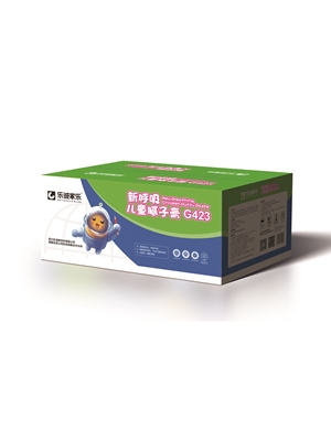 新呼吸兒童膩?zhàn)痈?/></dt><dd><h4>新呼吸兒童膩?zhàn)痈?/h4><p class=