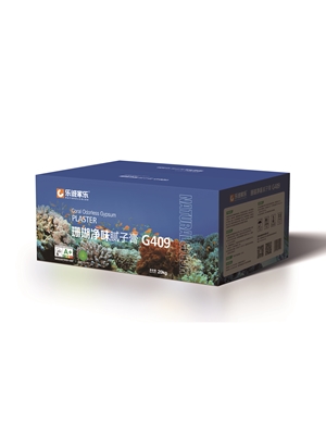 珊瑚凈味膩?zhàn)痈?/></dt><dd><h4>珊瑚凈味膩?zhàn)痈?/h4><p class=