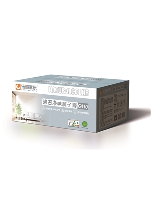 沸石凈味膩?zhàn)痈?/></dt><dd><h4>沸石凈味膩?zhàn)痈?/h4><p class=