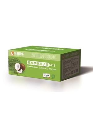 椰炭?jī)粑赌佔(zhàn)痈?/></dt><dd><h4>椰炭?jī)粑赌佔(zhàn)痈?/h4><p class=