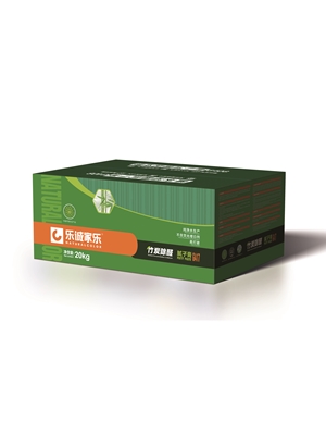 竹炭?jī)羧┠佔(zhàn)痈?/></dt><dd><h4>竹炭?jī)羧┠佔(zhàn)痈?/h4><p class=
