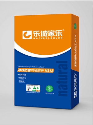凈味防霉內(nèi)墻膩?zhàn)?/></dt><dd><h4>凈味防霉內(nèi)墻膩?zhàn)?/h4><p class=