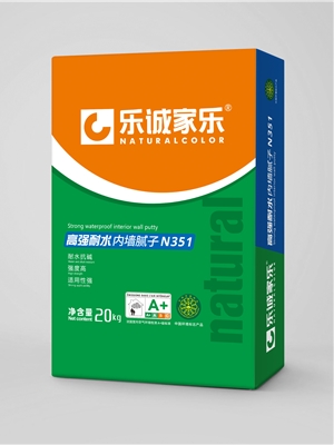 高強(qiáng)耐水內(nèi)墻膩?zhàn)?/></dt><dd><h4>高強(qiáng)耐水內(nèi)墻膩?zhàn)?/h4><p class=