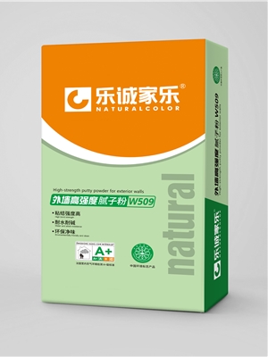 外墻高強(qiáng)度膩?zhàn)臃?/></dt><dd><h4>外墻高強(qiáng)度膩?zhàn)臃?/h4><p class=