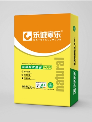 外墻耐水膩?zhàn)臃?/></dt><dd><h4>外墻耐水膩?zhàn)臃?/h4><p class=