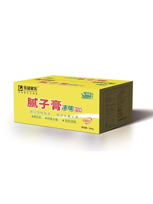 凈味320膩?zhàn)痈?/></dt><dd><h4>凈味320膩?zhàn)痈?/h4><p class=
