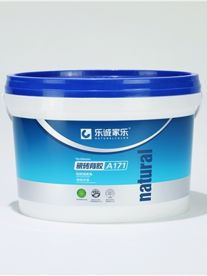 瓷磚背膠