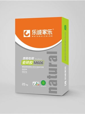 地磚專用瓷磚膠