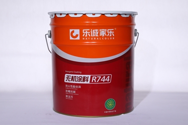 無機涂料到底該“刷”還是該“噴”