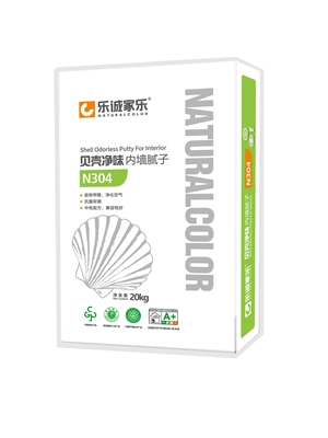 貝殼凈味內(nèi)墻膩?zhàn)?/></dt><dd><h4>貝殼凈味內(nèi)墻膩?zhàn)?/h4><p class=