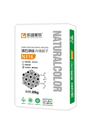 沸石凈味內(nèi)墻膩?zhàn)?/></dt><dd><h4>沸石凈味內(nèi)墻膩?zhàn)?/h4><p class=
