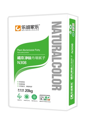 植本凈味內(nèi)墻膩?zhàn)?/></dt><dd><h4>植本凈味內(nèi)墻膩?zhàn)?/h4><p class=