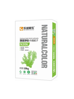 珊瑚凈味內(nèi)墻膩?zhàn)?/></dt><dd><h4>珊瑚凈味內(nèi)墻膩?zhàn)?/h4><p class=