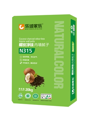 椰炭凈味內(nèi)墻膩?zhàn)?/></dt><dd><h4>椰炭凈味內(nèi)墻膩?zhàn)?/h4><p class=