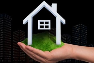 《綠色建材評價標識管理辦法實施細則》發(fā)布