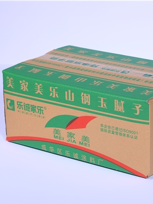 美家美膩?zhàn)痈?/></dt><dd><h4>美家美膩?zhàn)痈?/h4><p class=