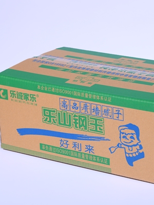 好利來 膩?zhàn)痈?/></dt><dd><h4>好利來 膩?zhàn)痈?/h4><p class=
