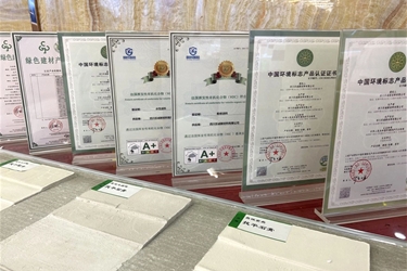 “淘汰賽”加速，涂料行業(yè)下半場怎么贏？
