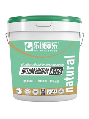 墻面錨固劑A150